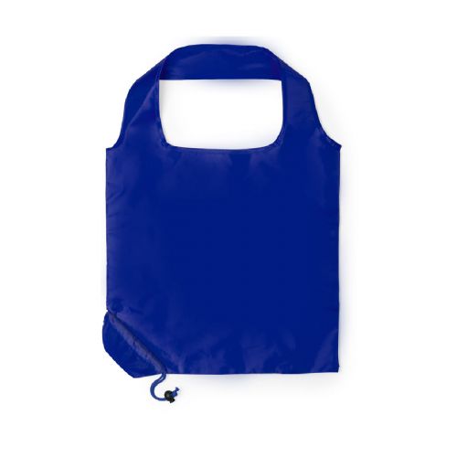 DAYFAN - Faltbare Tasche