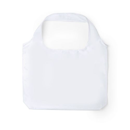 KARENT - Faltbare Tasche