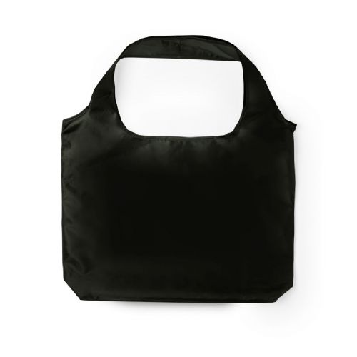 KARENT - Faltbare Tasche