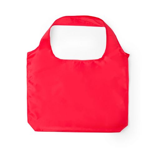KARENT - Faltbare Tasche