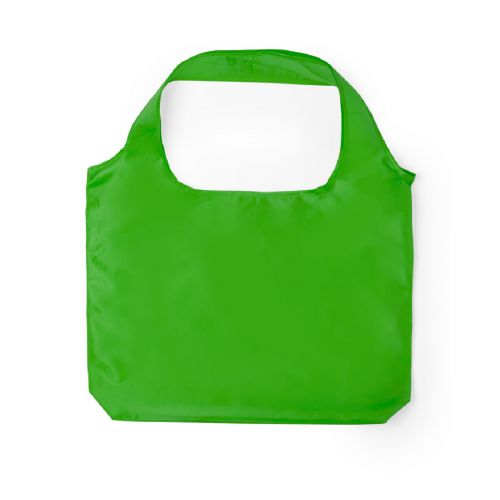 KARENT - Faltbare Tasche