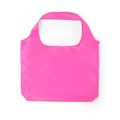KARENT - Faltbare Tasche