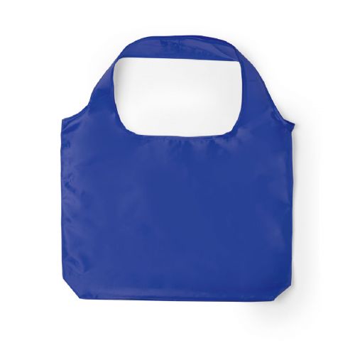 KARENT - Faltbare Tasche