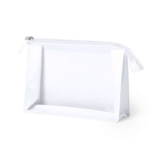 PELVAR - Kosmetik Tasche