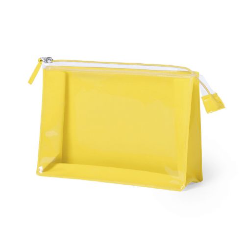 PELVAR - Kosmetik Tasche