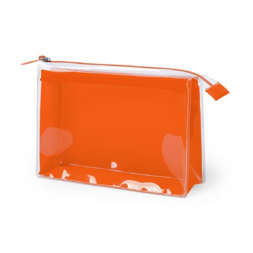 PELVAR - Kosmetik Tasche