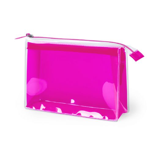 PELVAR - Kosmetik Tasche
