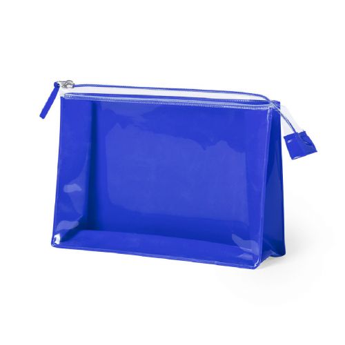 PELVAR - Kosmetik Tasche