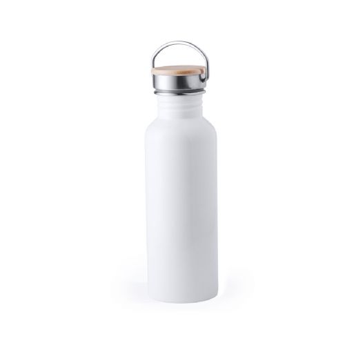 TULMAN - Trinkflasche