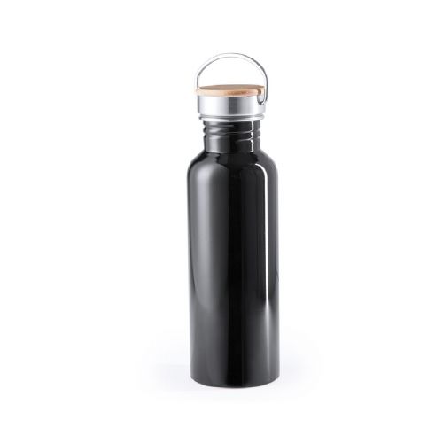 TULMAN - Trinkflasche