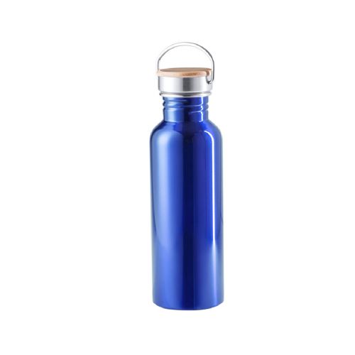 TULMAN - Trinkflasche