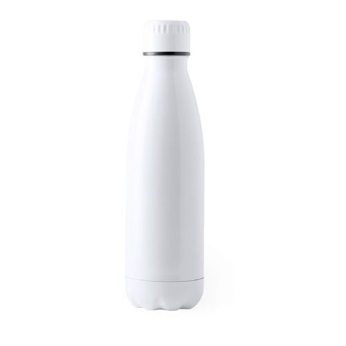 REXTAN - Trinkflasche