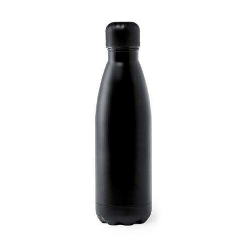 REXTAN - Trinkflasche