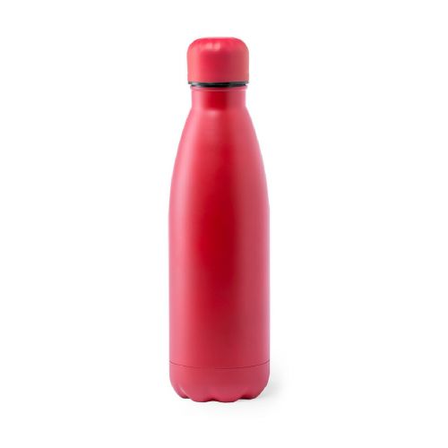REXTAN - Trinkflasche