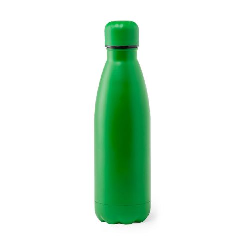 REXTAN - Trinkflasche
