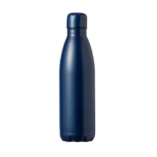 REXTAN - Trinkflasche