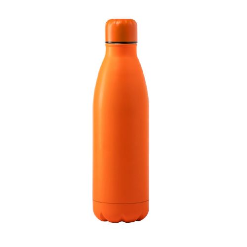 REXTAN - Trinkflasche