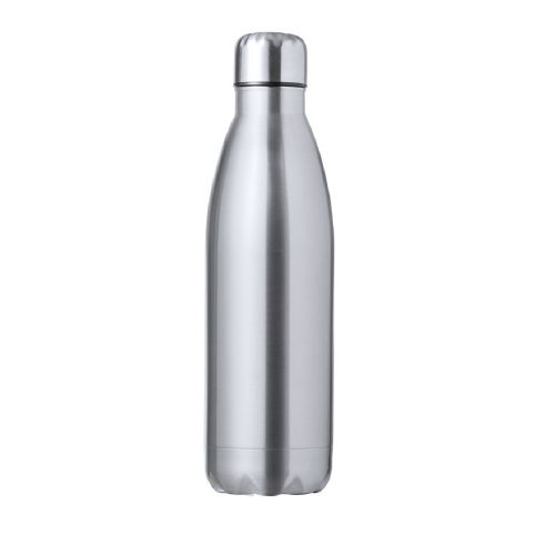 REXTAN - Trinkflasche