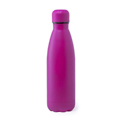 REXTAN - Trinkflasche