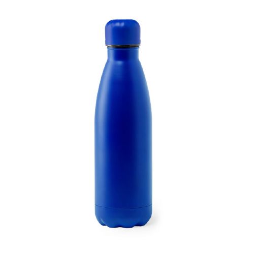 REXTAN - Trinkflasche