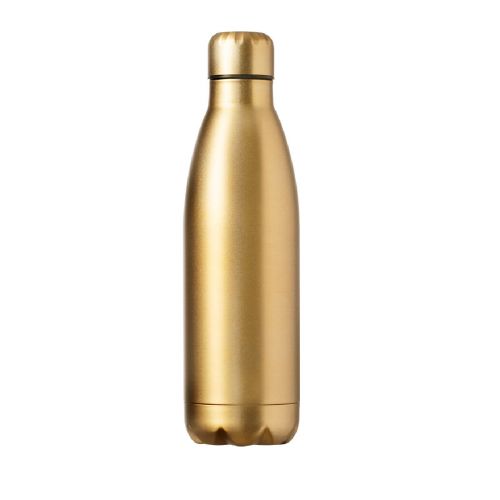 REXTAN - Trinkflasche