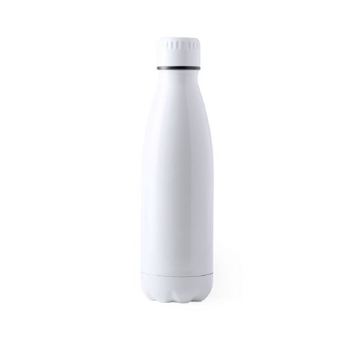 BAYRON - Sublimations Trinkflasche