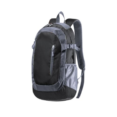 DENSUL - Rucksack