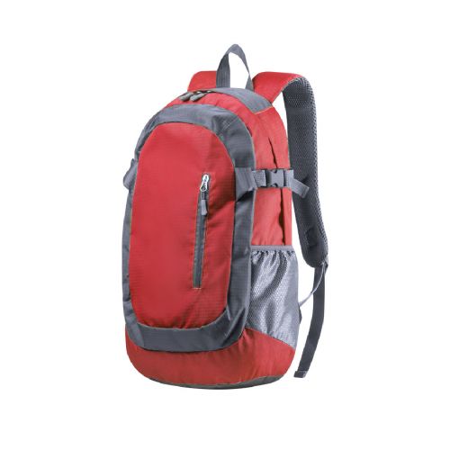 DENSUL - Rucksack