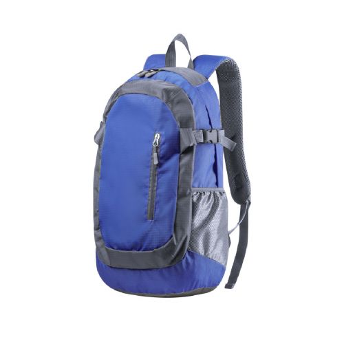 DENSUL - Rucksack