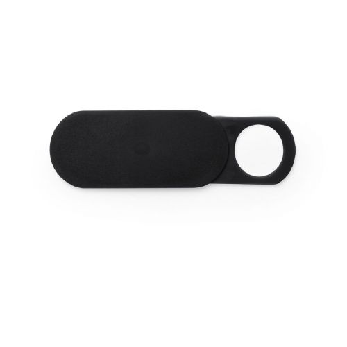 NAMBUS - Webcam-Blocker