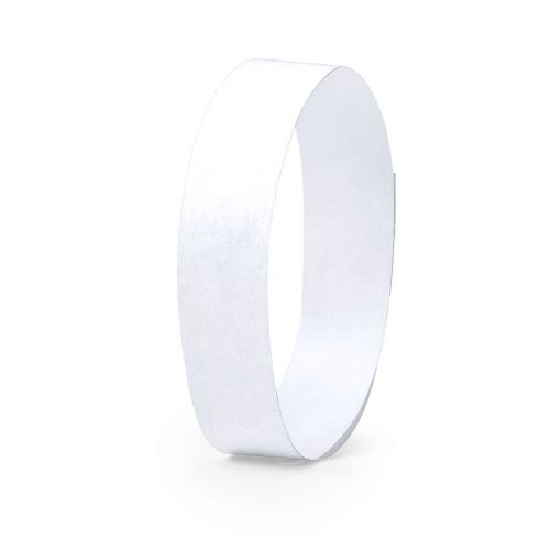 ANKARAN - Armband