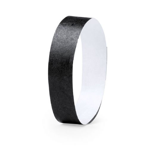 ANKARAN - Armband
