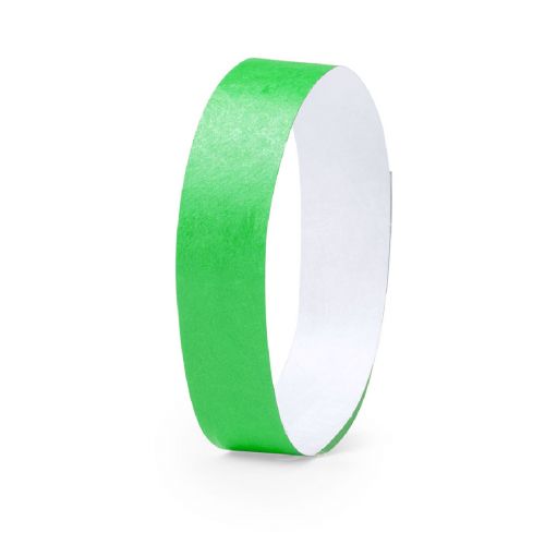ANKARAN - Armband