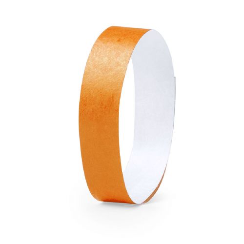 ANKARAN - Armband