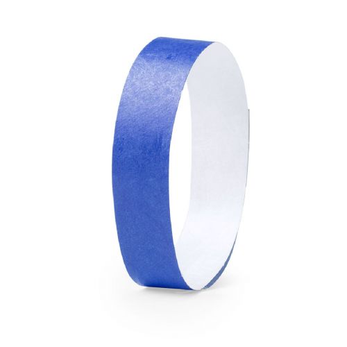 ANKARAN - Armband