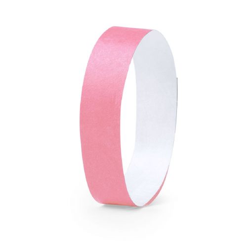 ANKARAN - Armband