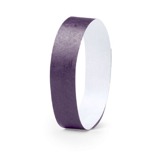 ANKARAN - Armband