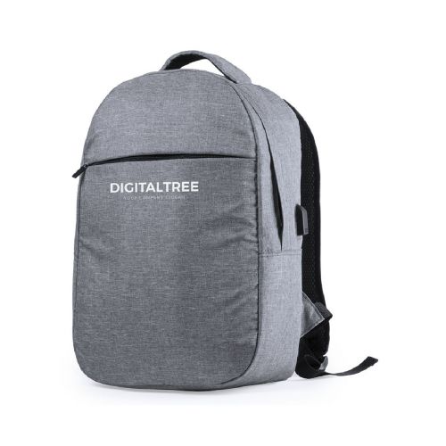 RIGAL - Rucksack