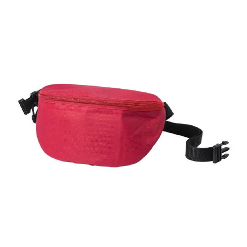 ZUNDER - Gürteltasche