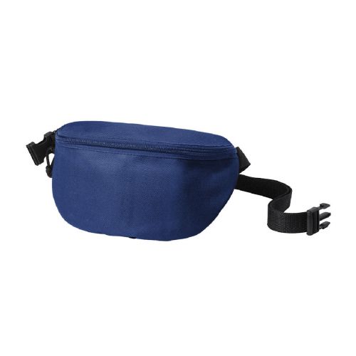 ZUNDER - Gürteltasche