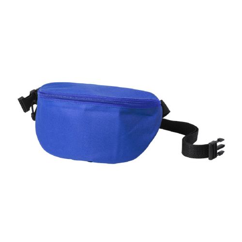 ZUNDER - Gürteltasche