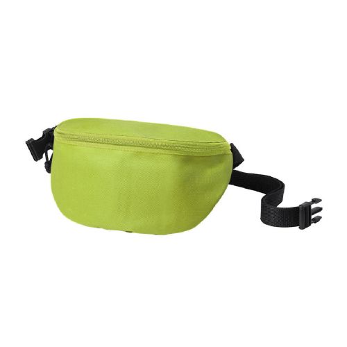 ZUNDER - Gürteltasche