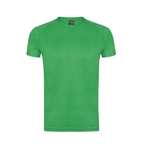 TECNIC DINAMIC - Erwachsene T-Shirt
