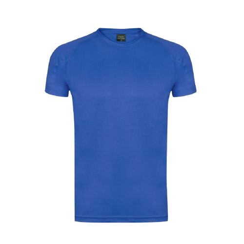 TECNIC DINAMIC - Erwachsene T-Shirt