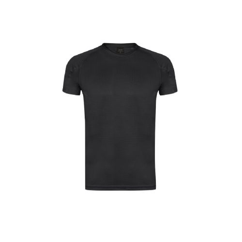 TECNIC DINAMIC - Kinder T-Shirt