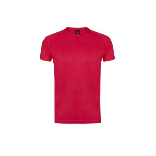 TECNIC DINAMIC - Kinder T-Shirt