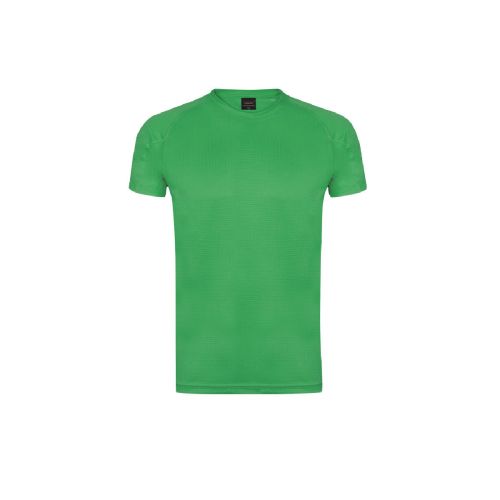 TECNIC DINAMIC - Kinder T-Shirt