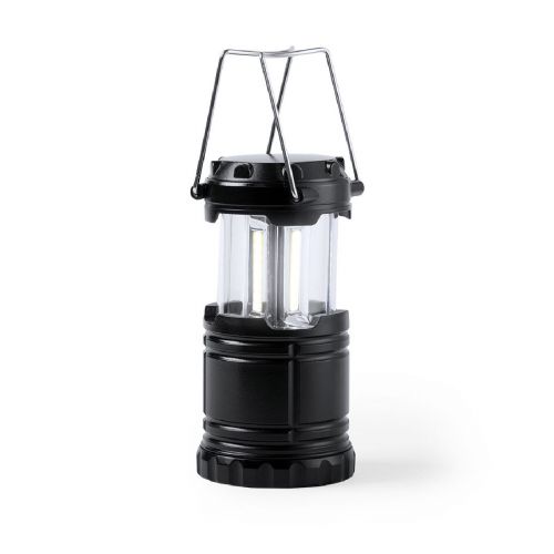 DEMIL - Lampe