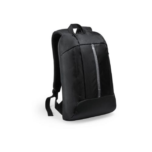 DONTAX - Rucksack-Anzeiger