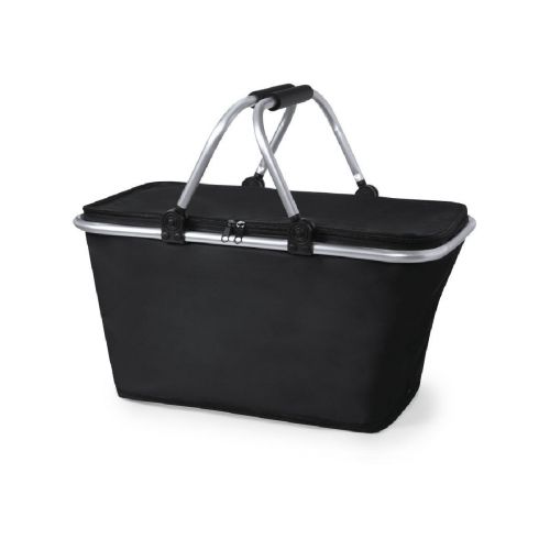 YONNER - Wärme Tasche